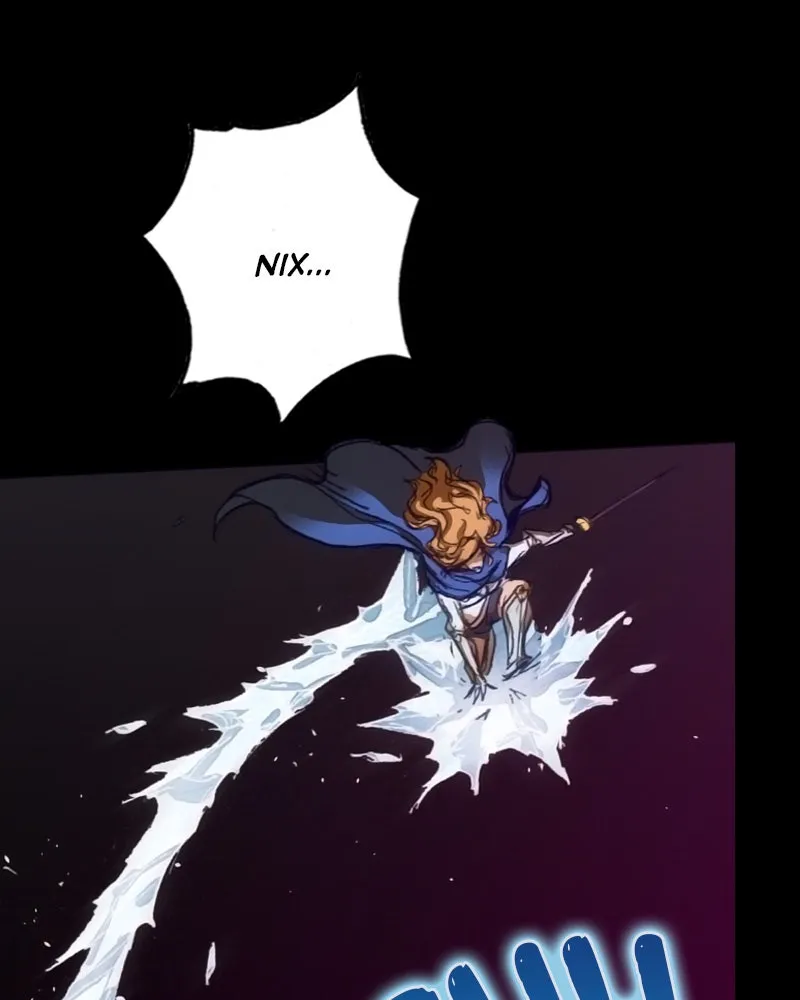 Daedalus of the Crows Chapter 81 page 14 - 
