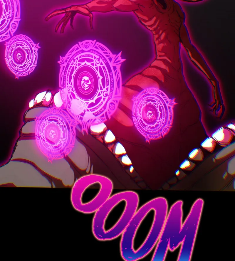 Daedalus of the Crows Chapter 81 page 135 - 