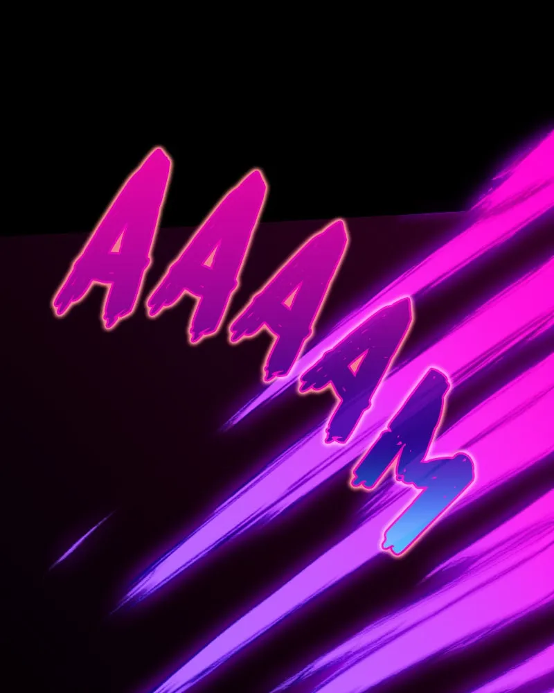 Daedalus of the Crows Chapter 81 page 137 - 