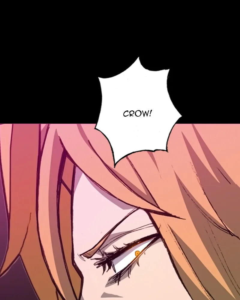 Daedalus of the Crows Chapter 81 page 145 - 