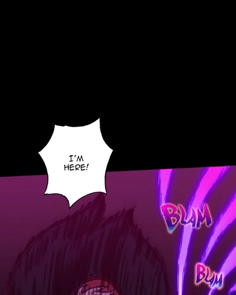 Daedalus of the Crows Chapter 81 page 147 - 