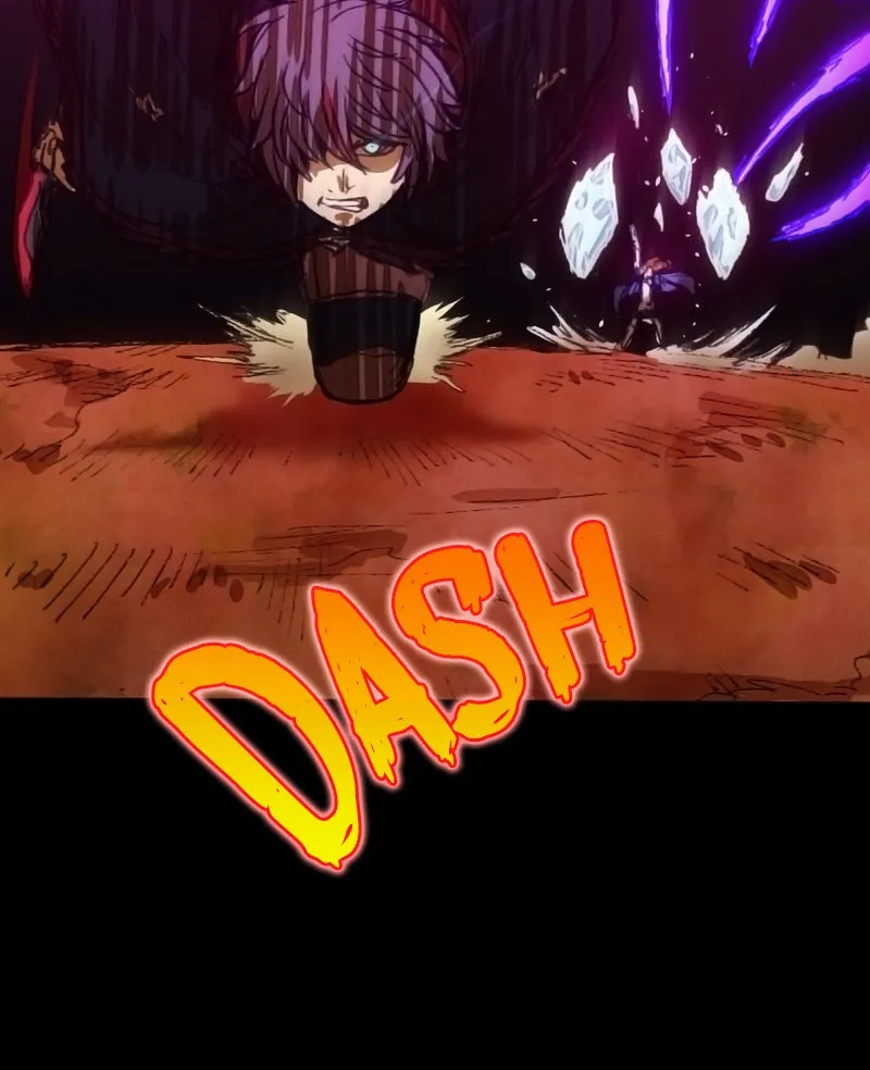 Daedalus of the Crows Chapter 81 page 148 - 