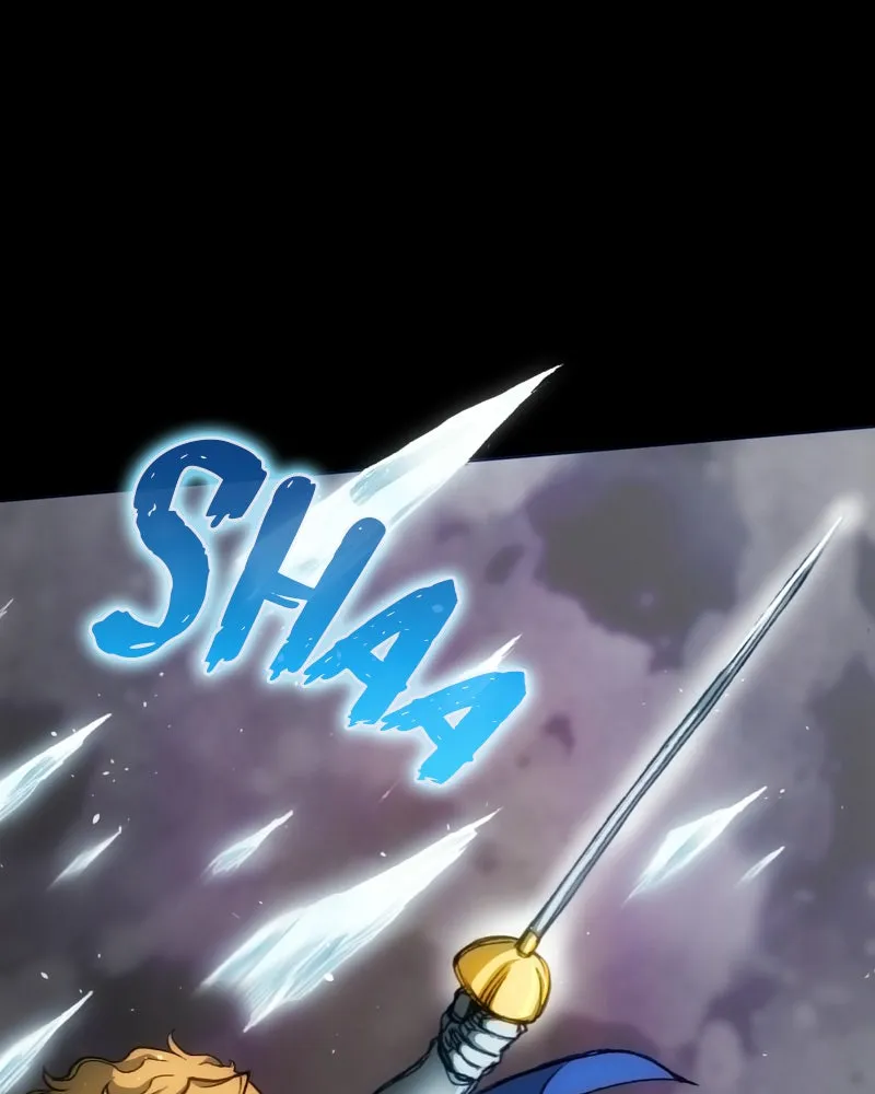 Daedalus of the Crows Chapter 81 page 16 - 