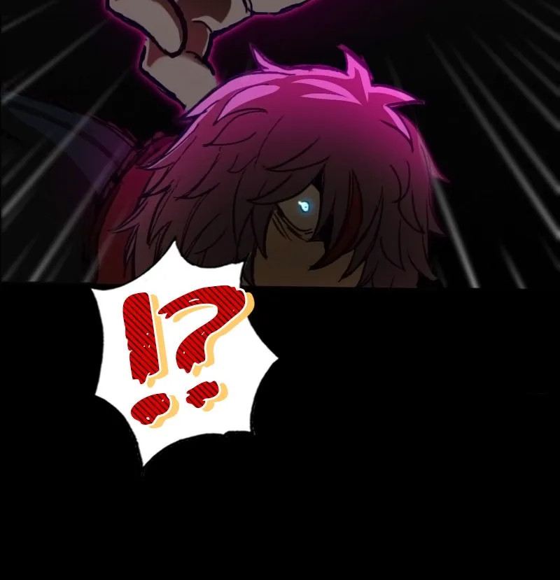 Daedalus of the Crows Chapter 81 page 151 - 