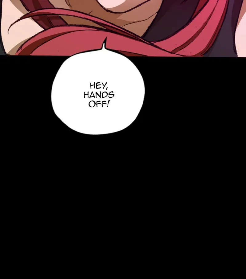 Daedalus of the Crows Chapter 81 page 153 - 