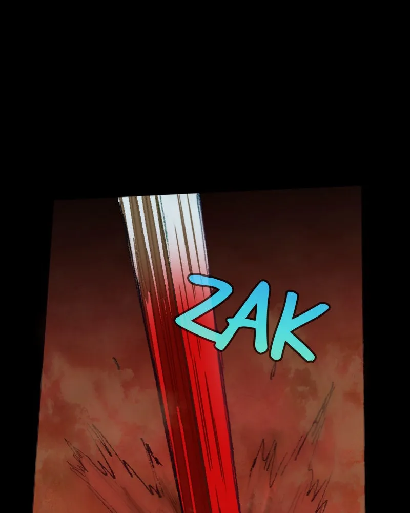 Daedalus of the Crows Chapter 81 page 159 - 