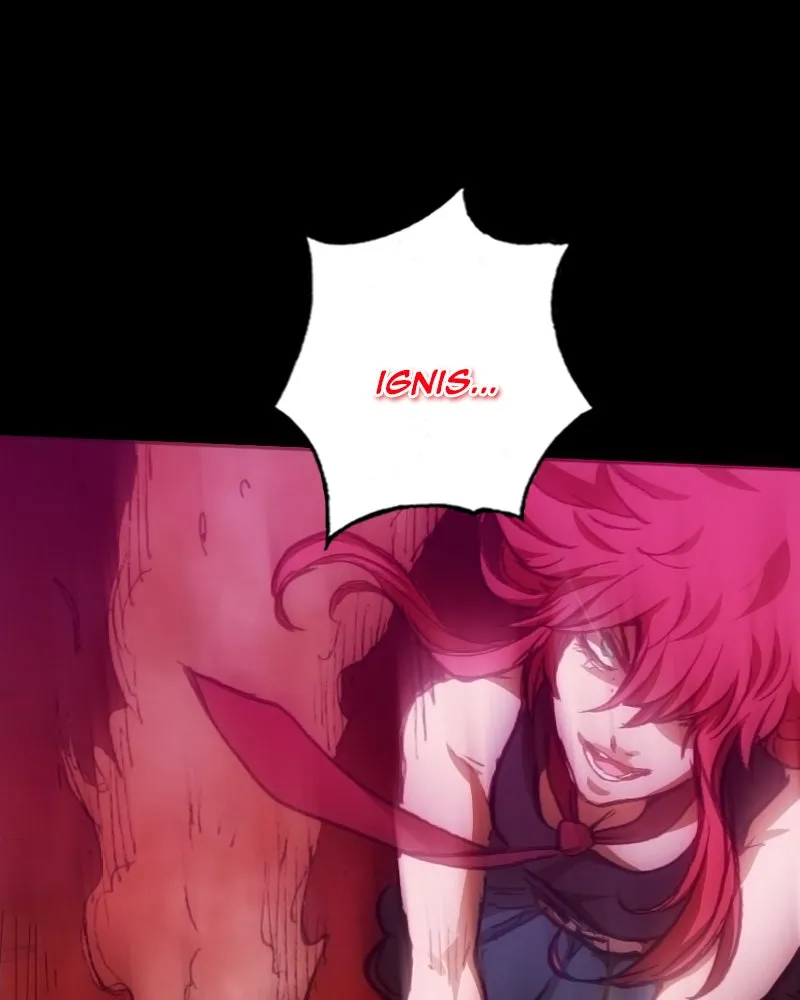 Daedalus of the Crows Chapter 81 page 161 - 