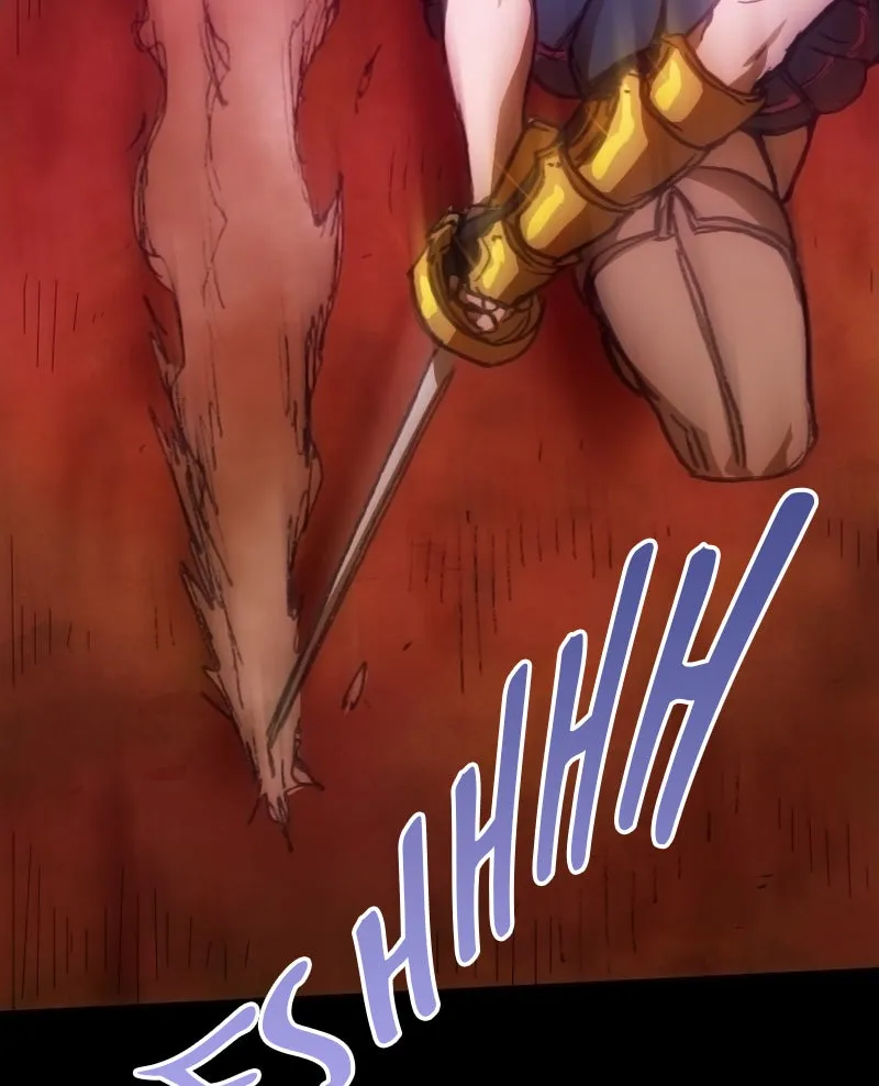 Daedalus of the Crows Chapter 81 page 162 - 