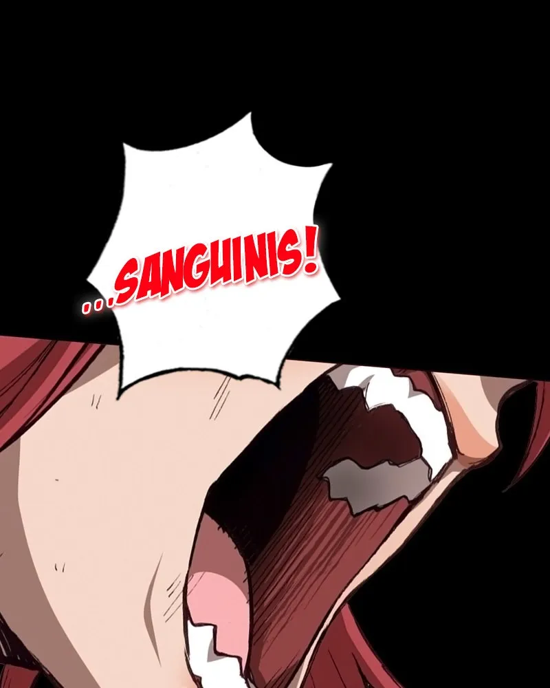 Daedalus of the Crows Chapter 81 page 164 - 