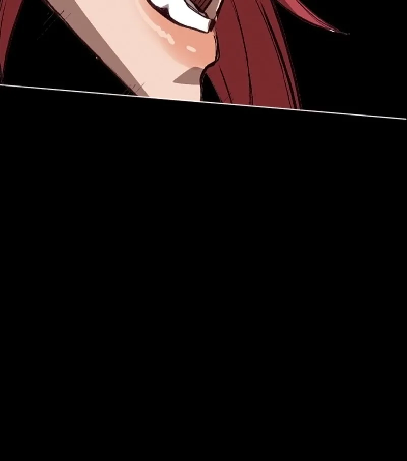 Daedalus of the Crows Chapter 81 page 165 - 