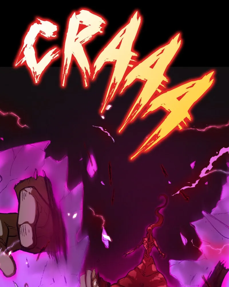 Daedalus of the Crows Chapter 81 page 170 - 