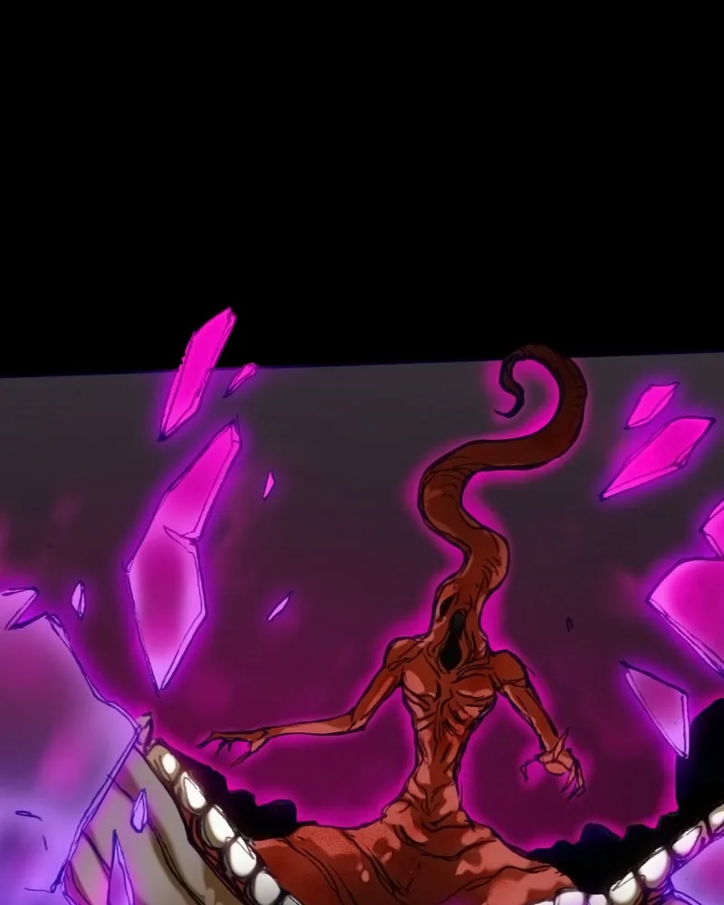 Daedalus of the Crows Chapter 81 page 173 - 
