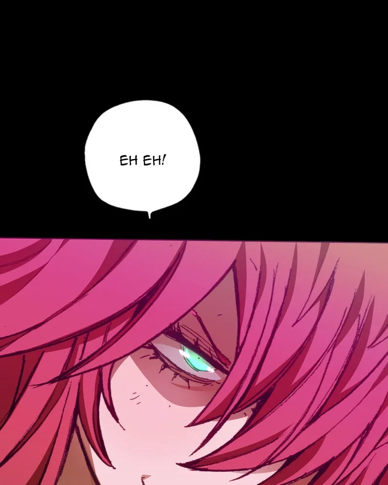 Daedalus of the Crows Chapter 81 page 176 - 