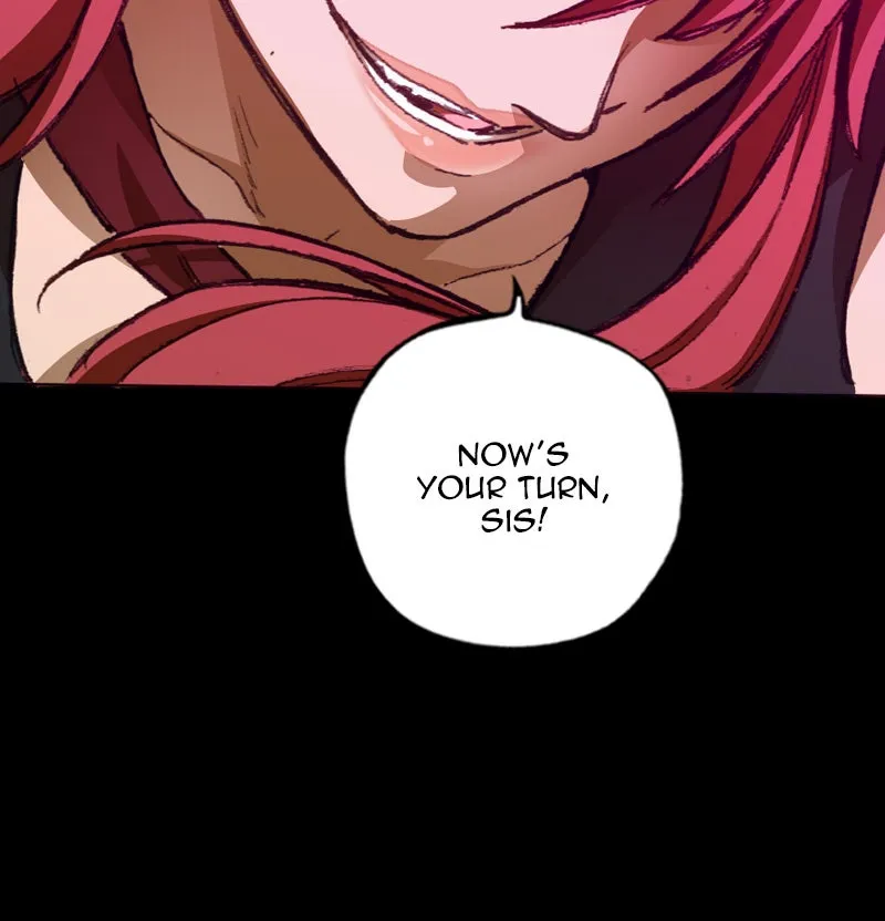Daedalus of the Crows Chapter 81 page 177 - 