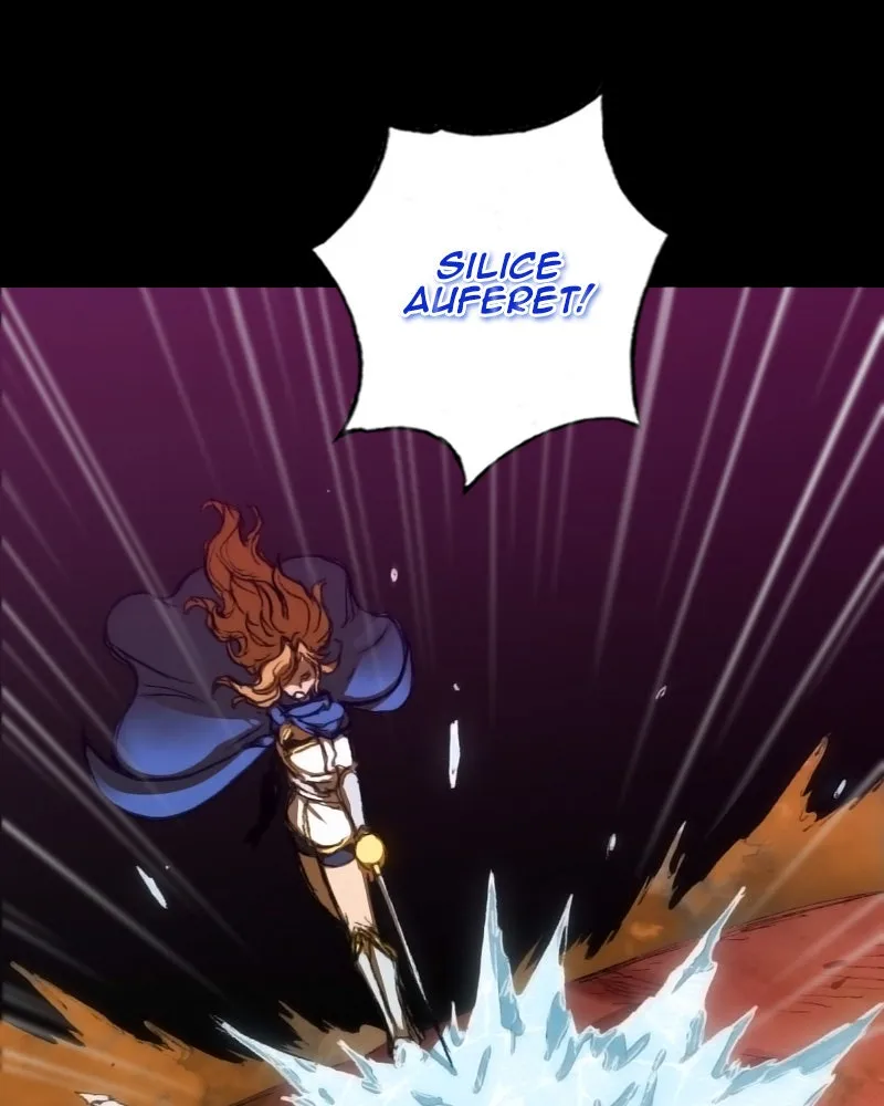 Daedalus of the Crows Chapter 81 page 179 - 