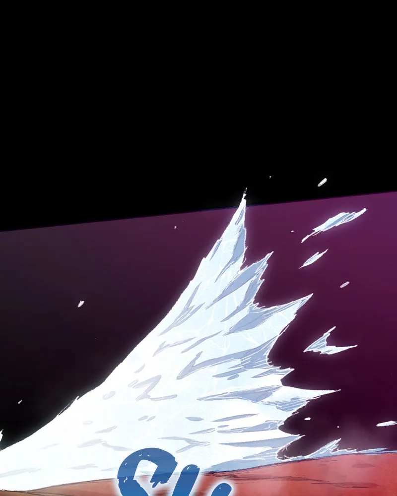 Daedalus of the Crows Chapter 81 page 182 - 