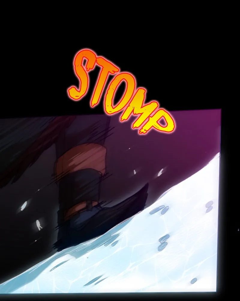 Daedalus of the Crows Chapter 81 page 186 - 