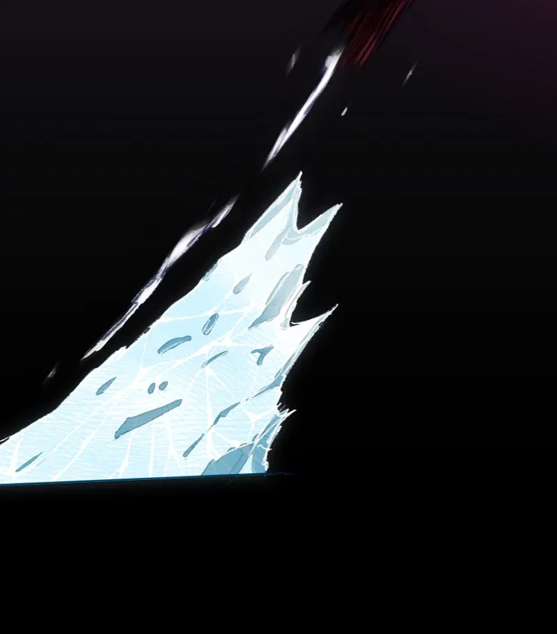 Daedalus of the Crows Chapter 81 page 189 - 