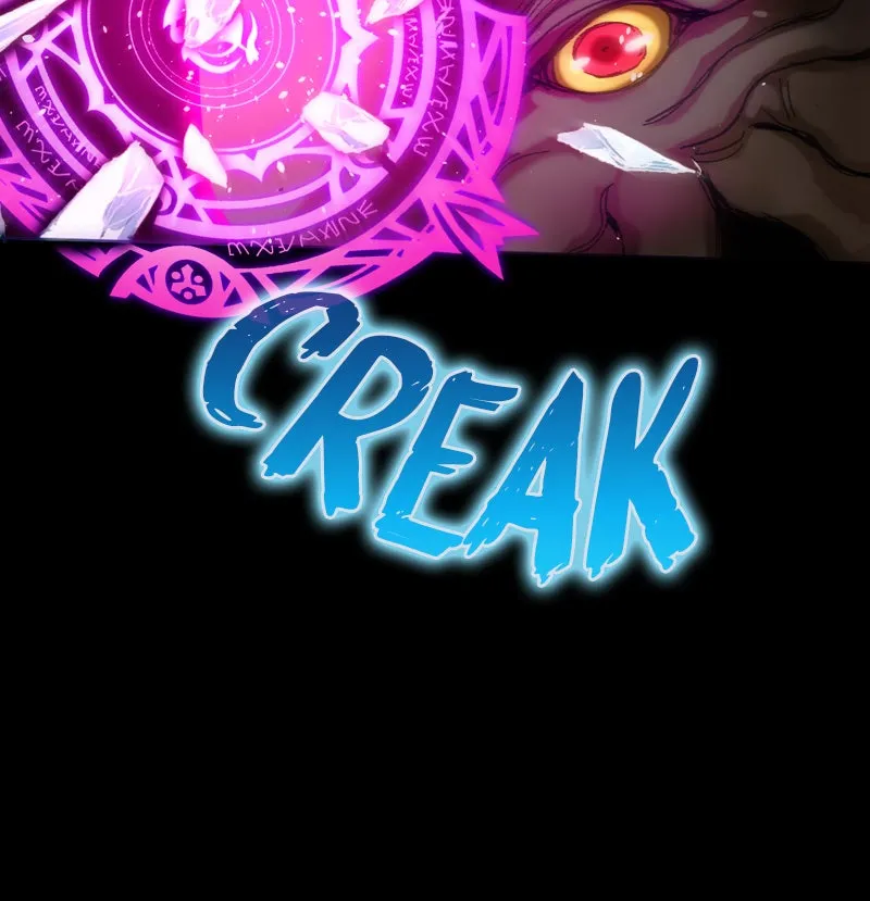 Daedalus of the Crows Chapter 81 page 20 - 