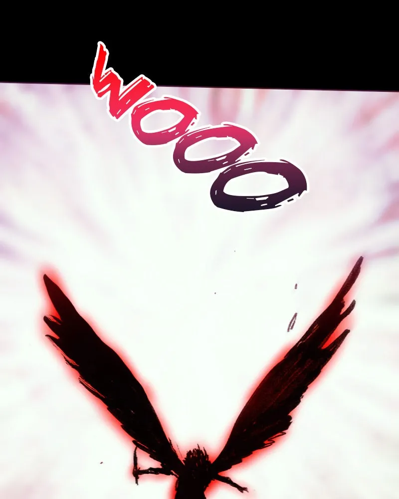 Daedalus of the Crows Chapter 81 page 191 - 