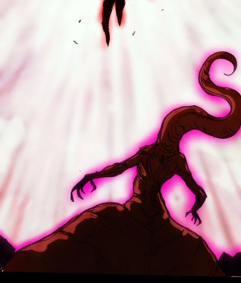 Daedalus of the Crows Chapter 81 page 192 - 