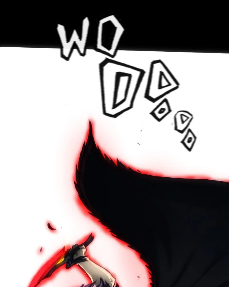 Daedalus of the Crows Chapter 81 page 194 - 