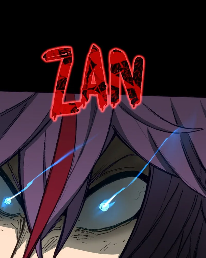 Daedalus of the Crows Chapter 81 page 197 - 
