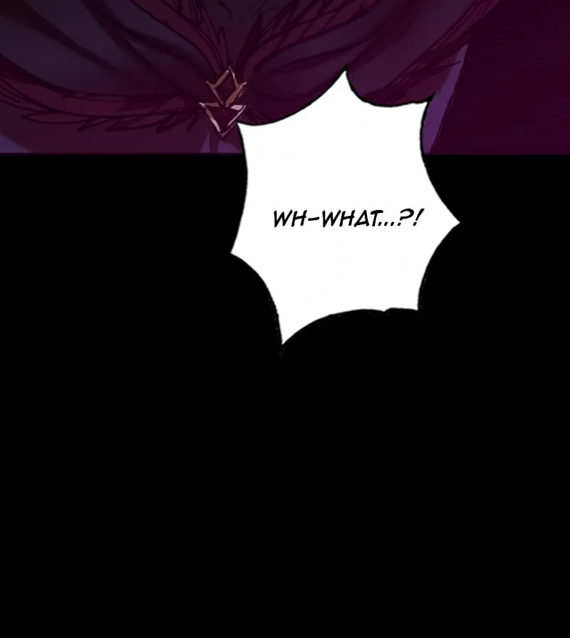 Daedalus of the Crows Chapter 81 page 205 - 