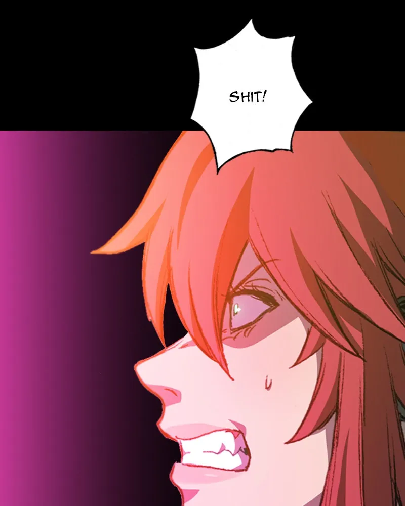 Daedalus of the Crows Chapter 81 page 207 - 