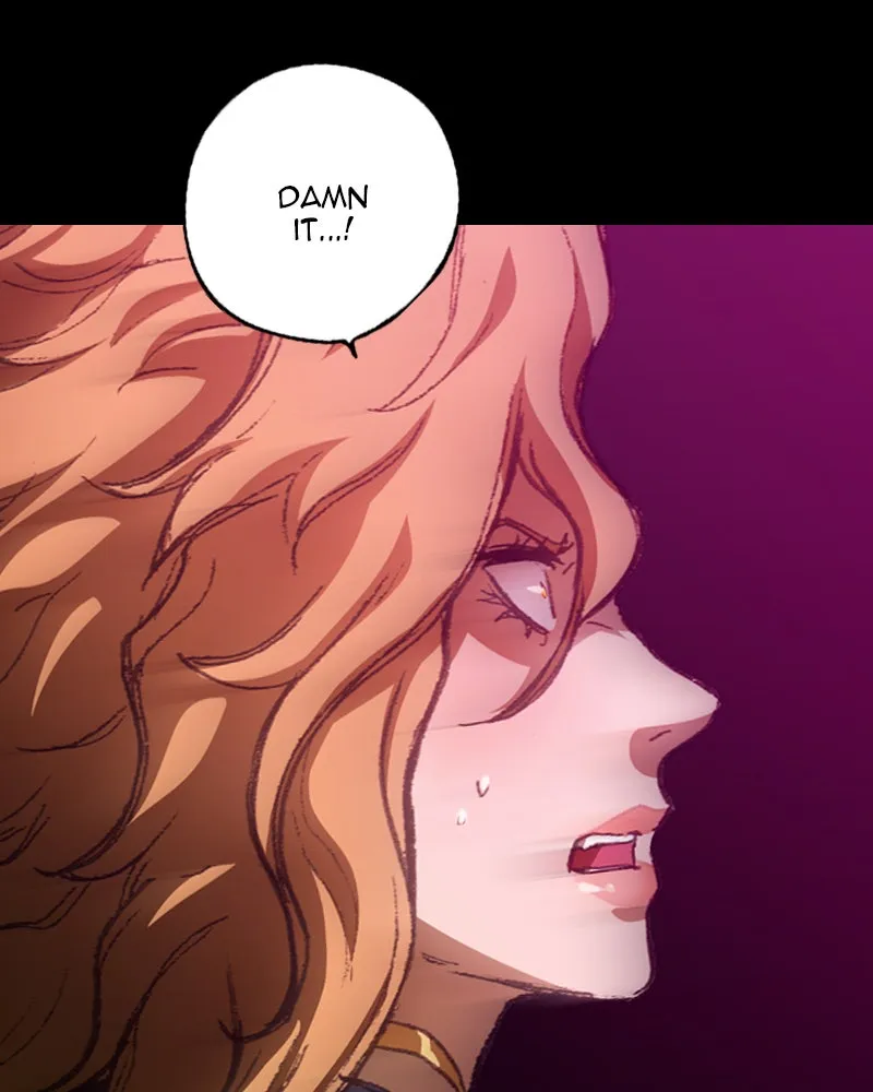 Daedalus of the Crows Chapter 81 page 210 - 