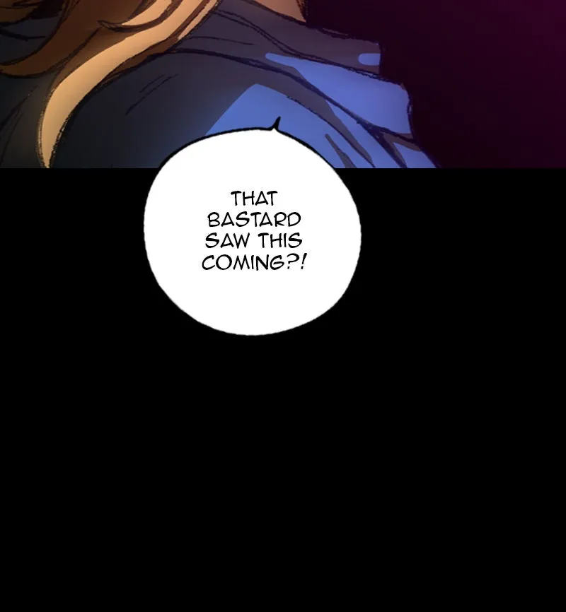 Daedalus of the Crows Chapter 81 page 211 - 
