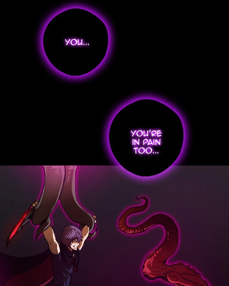Daedalus of the Crows Chapter 81 page 213 - 