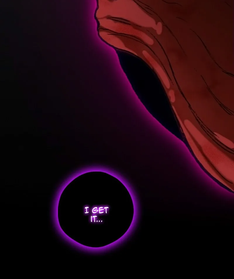 Daedalus of the Crows Chapter 81 page 217 - 