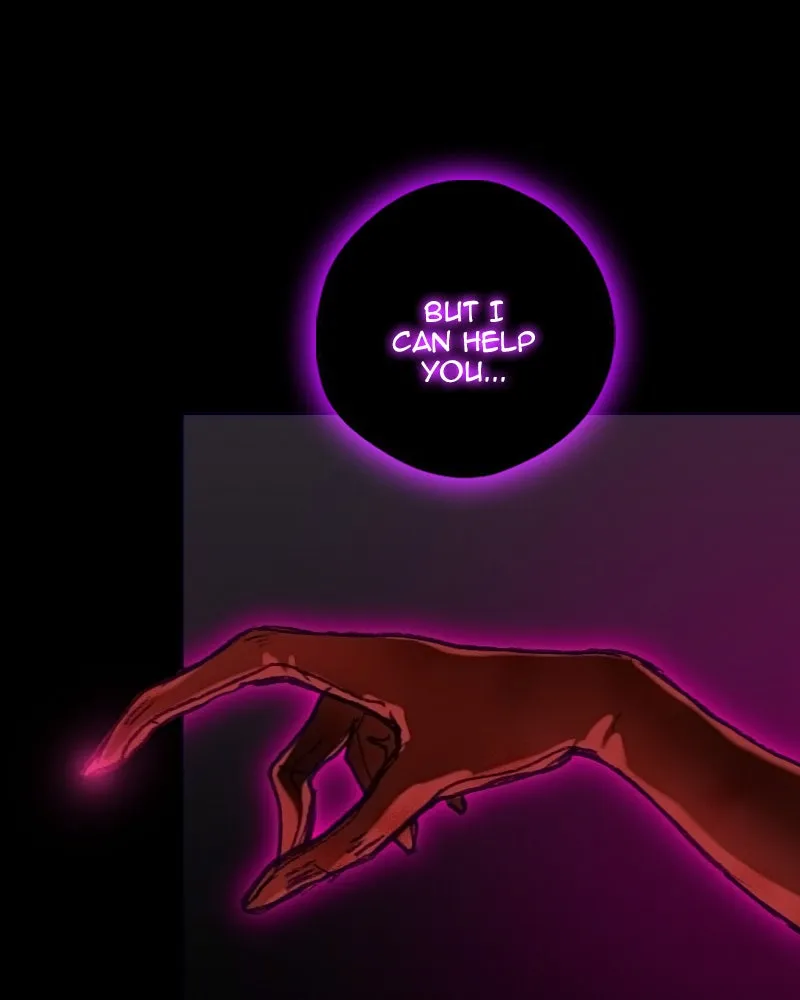 Daedalus of the Crows Chapter 81 page 219 - 