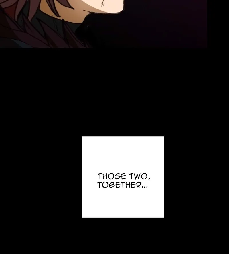 Daedalus of the Crows Chapter 81 page 23 - 