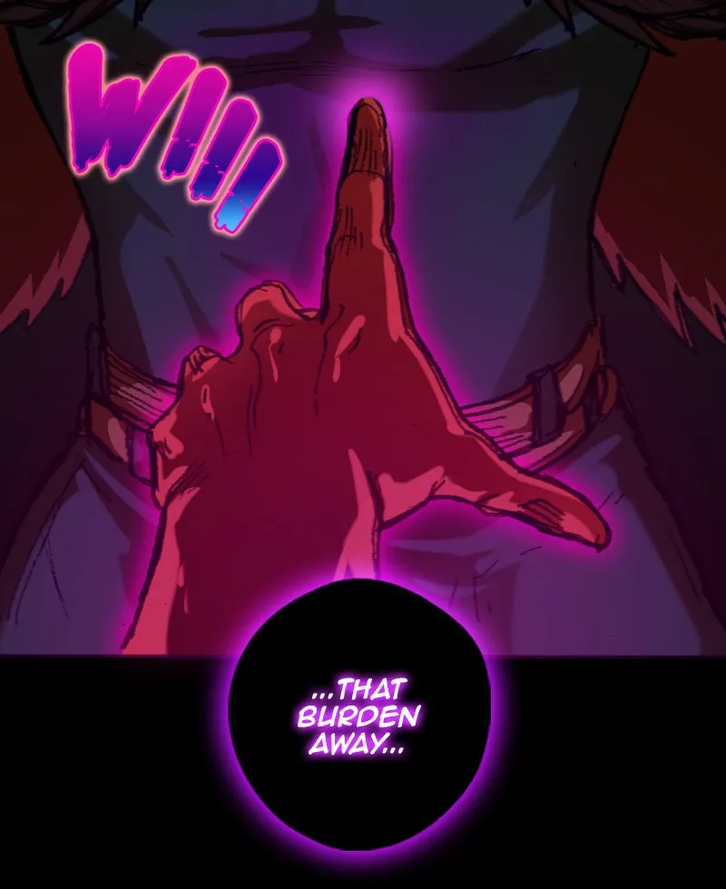 Daedalus of the Crows Chapter 81 page 222 - 