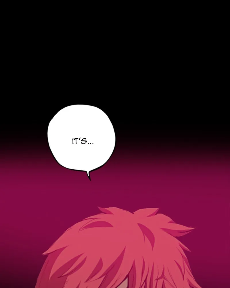 Daedalus of the Crows Chapter 81 page 224 - 