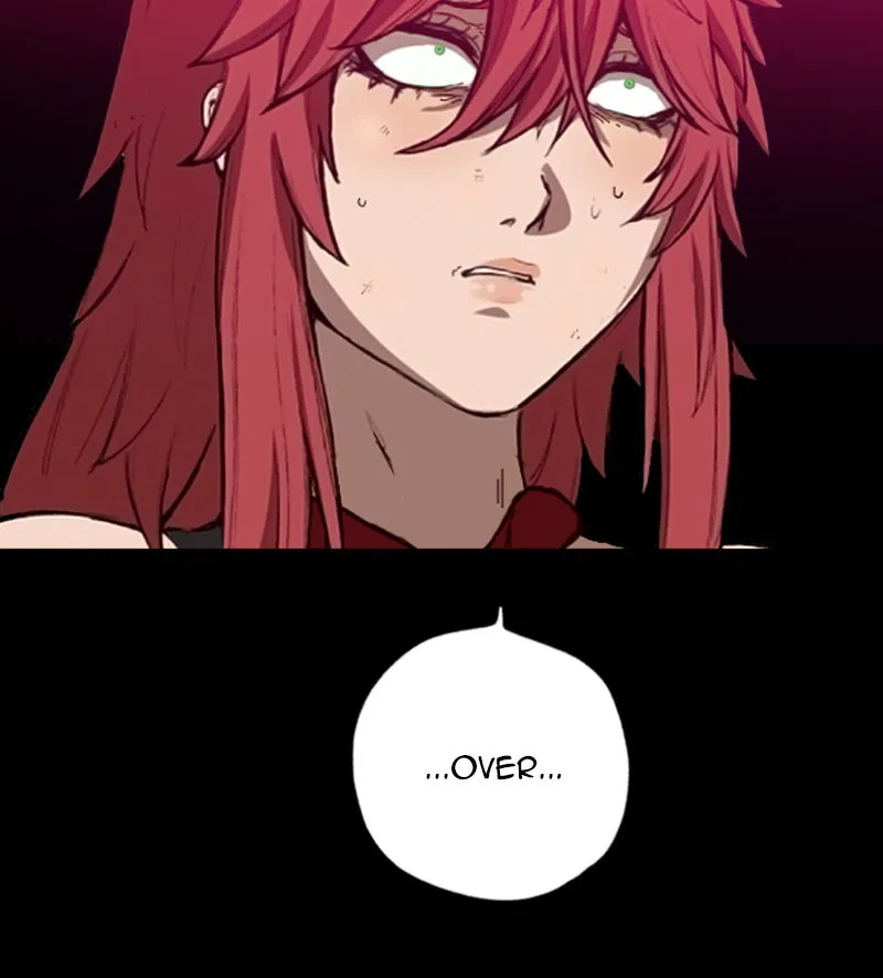 Daedalus of the Crows Chapter 81 page 225 - 