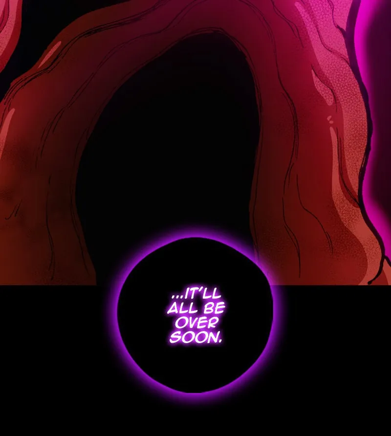 Daedalus of the Crows Chapter 81 page 228 - 