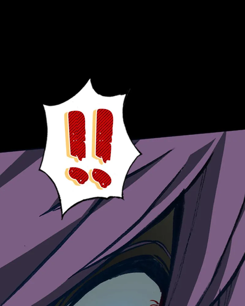 Daedalus of the Crows Chapter 81 page 230 - 