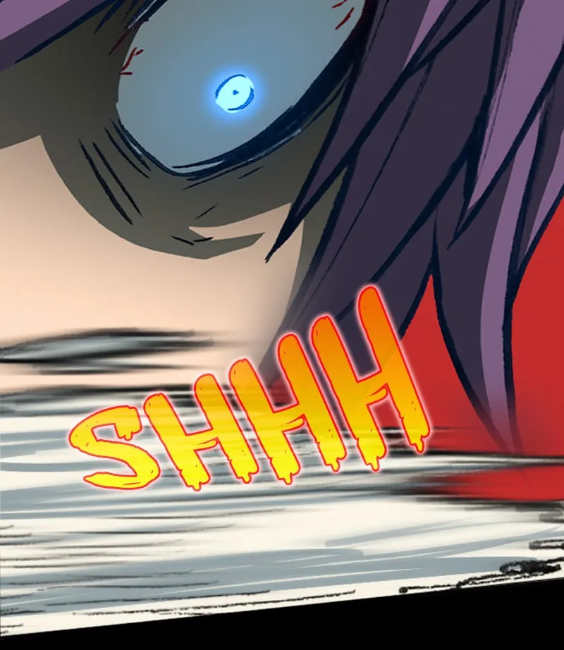 Daedalus of the Crows Chapter 81 page 231 - 