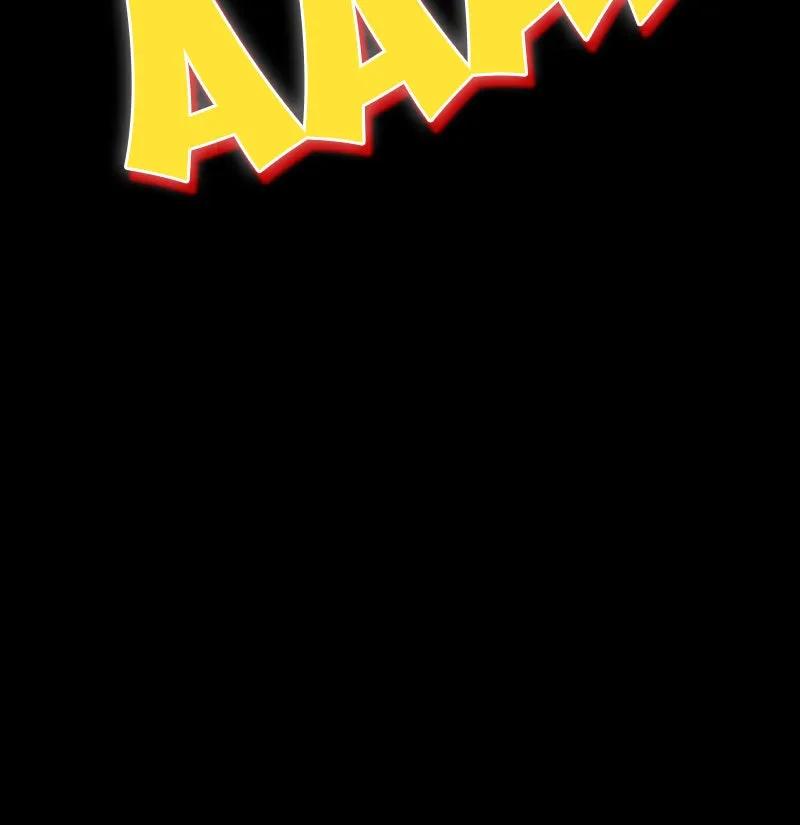 Daedalus of the Crows Chapter 81 page 235 - 