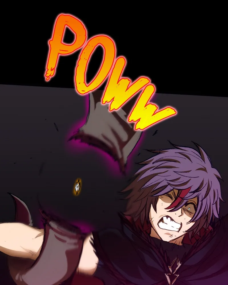 Daedalus of the Crows Chapter 81 page 237 - 