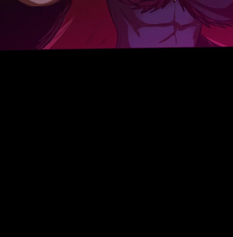 Daedalus of the Crows Chapter 81 page 238 - 