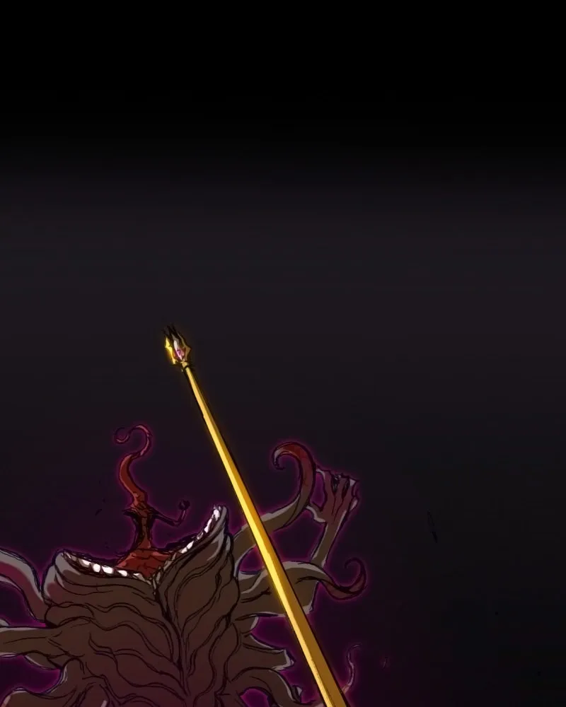 Daedalus of the Crows Chapter 81 page 240 - 