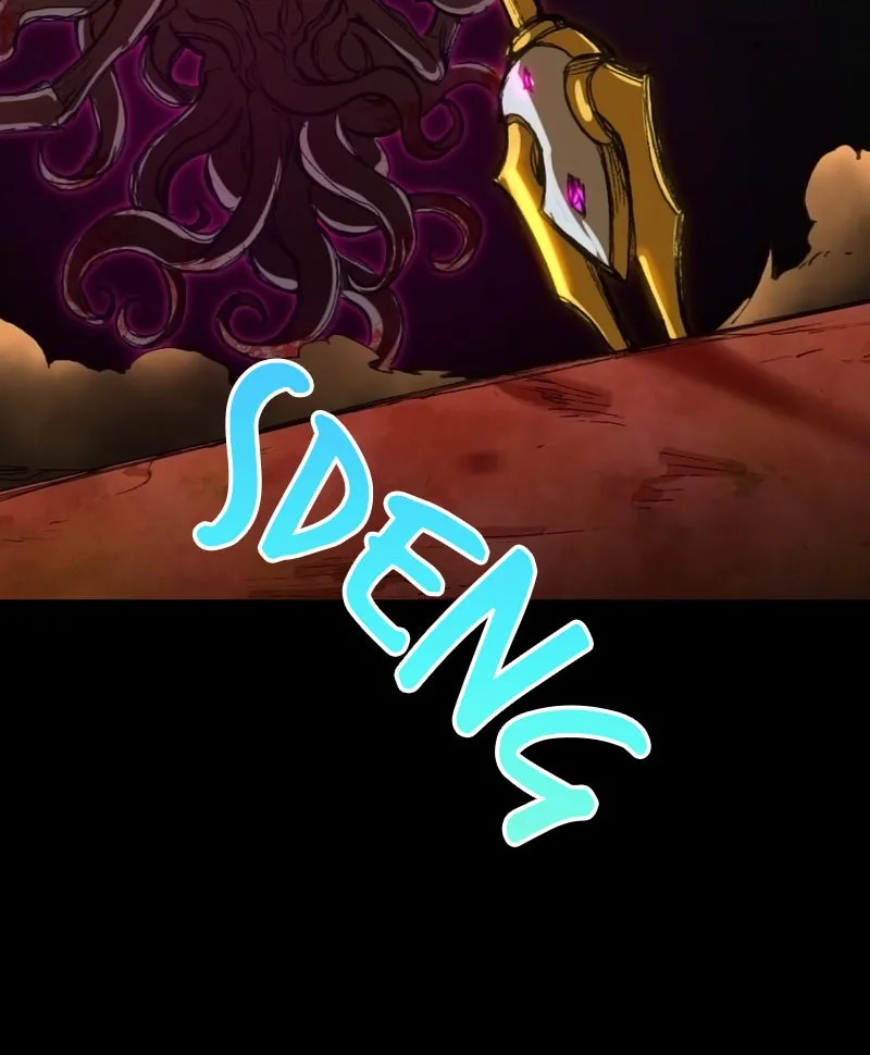 Daedalus of the Crows Chapter 81 page 241 - 