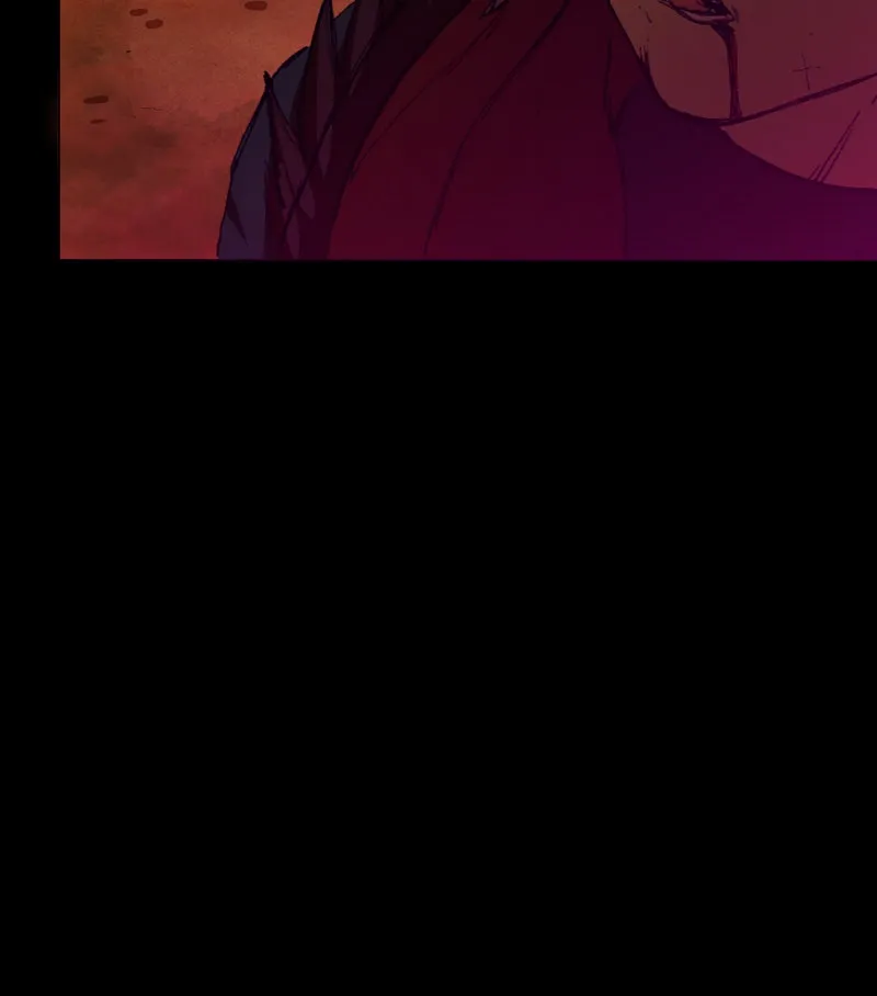 Daedalus of the Crows Chapter 81 page 244 - 