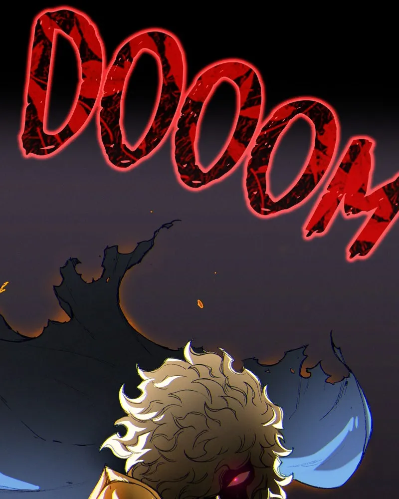 Daedalus of the Crows Chapter 81 page 246 - 