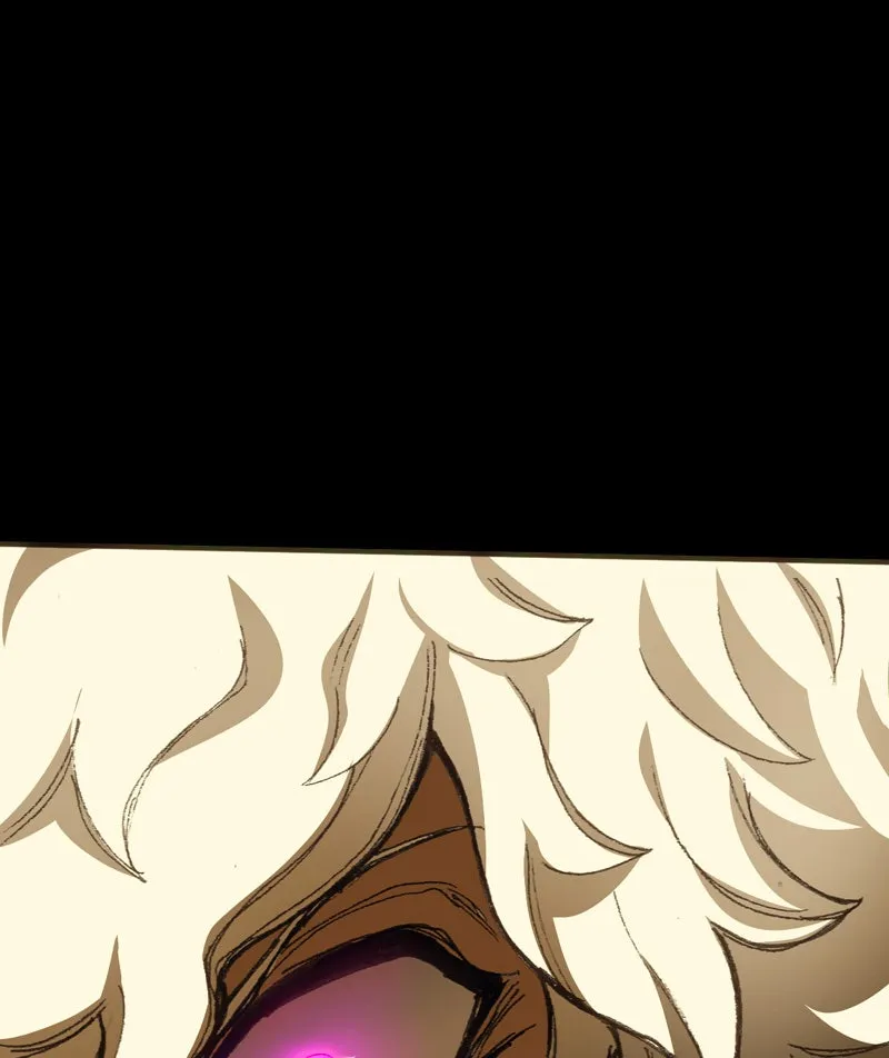 Daedalus of the Crows Chapter 81 page 249 - 