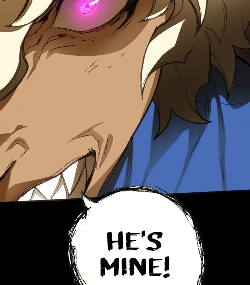 Daedalus of the Crows Chapter 81 page 250 - 